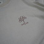 Story Mfg Small Logo Longsleeve T-shirt