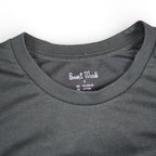 South2 West8 Pocket Logo Graphic T-shirt