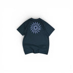 South2 West8 Pocket Logo Graphic T-shirt