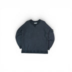 Stone Island Cashmere Blend Sweatshirt
