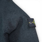 Stone Island Cashmere Blend Sweatshirt