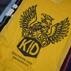 Needles Rebuild 7 Cut T-shirt