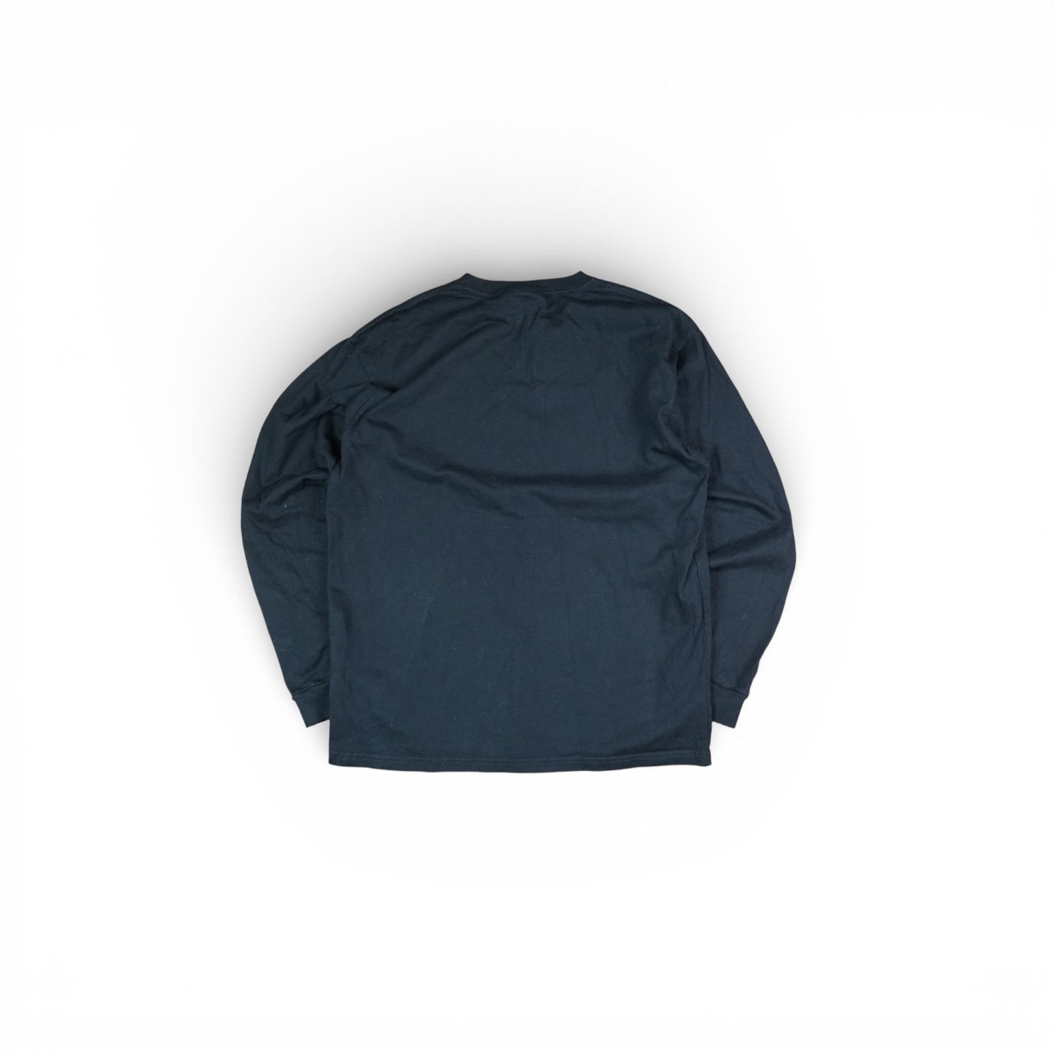 Carhartt X Stray Rats Long Sleeve T-shirt