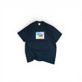 Supreme Graphic T-shirt