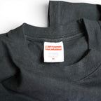 Supreme Graphic T-shirt
