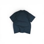 Supreme Graphic T-shirt