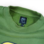Brain Dead Graphic Sweatshirt