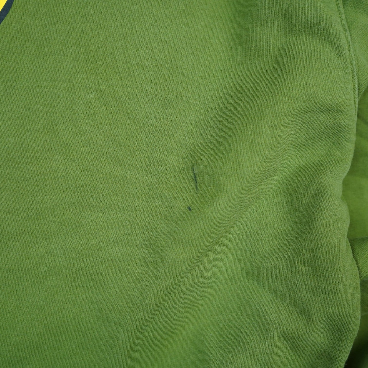 Brain Dead Graphic Sweatshirt