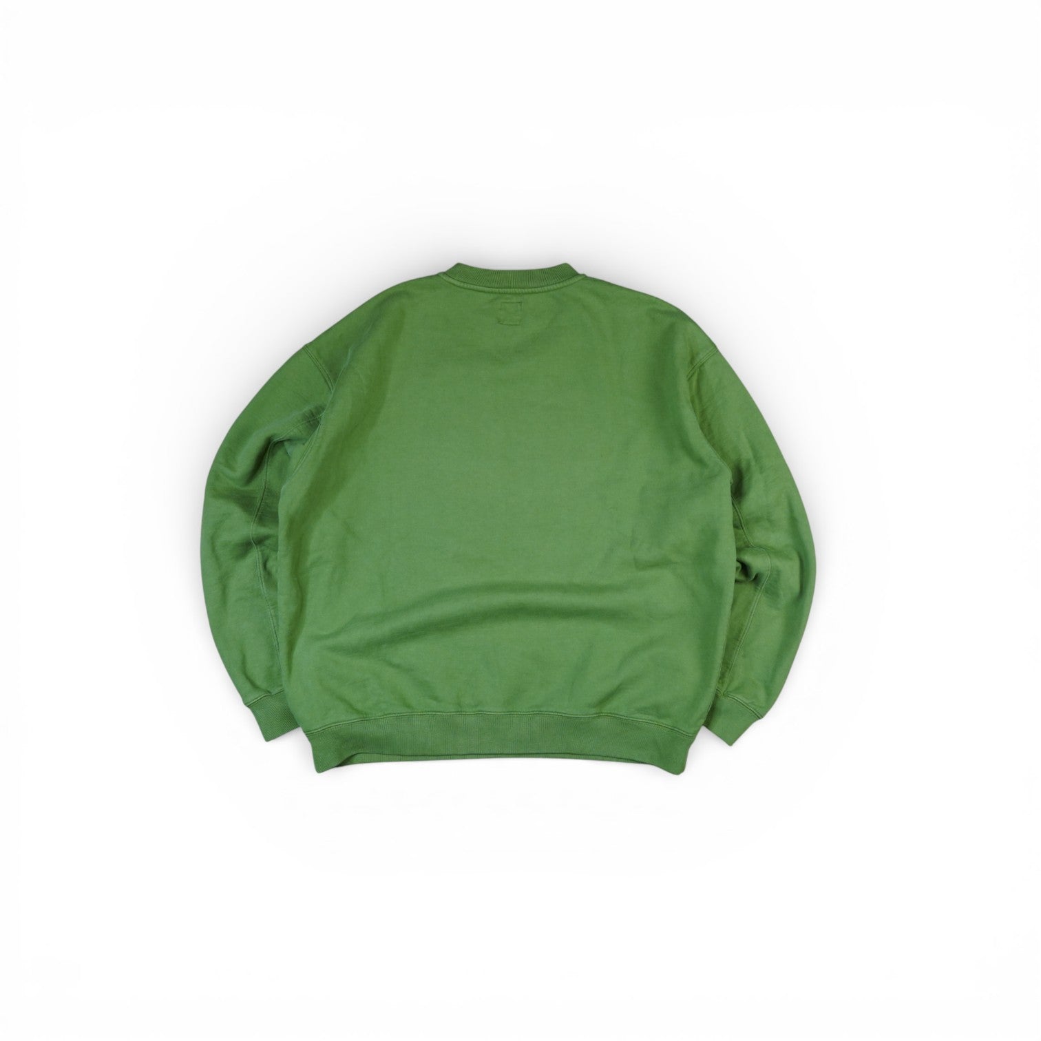 Brain Dead Graphic Sweatshirt