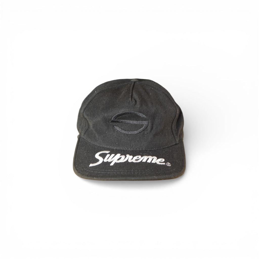 Supreme X Starter Baseball Cap