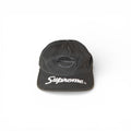 Supreme X Starter Baseball Cap
