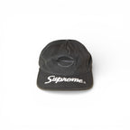 Supreme X Starter Baseball Cap