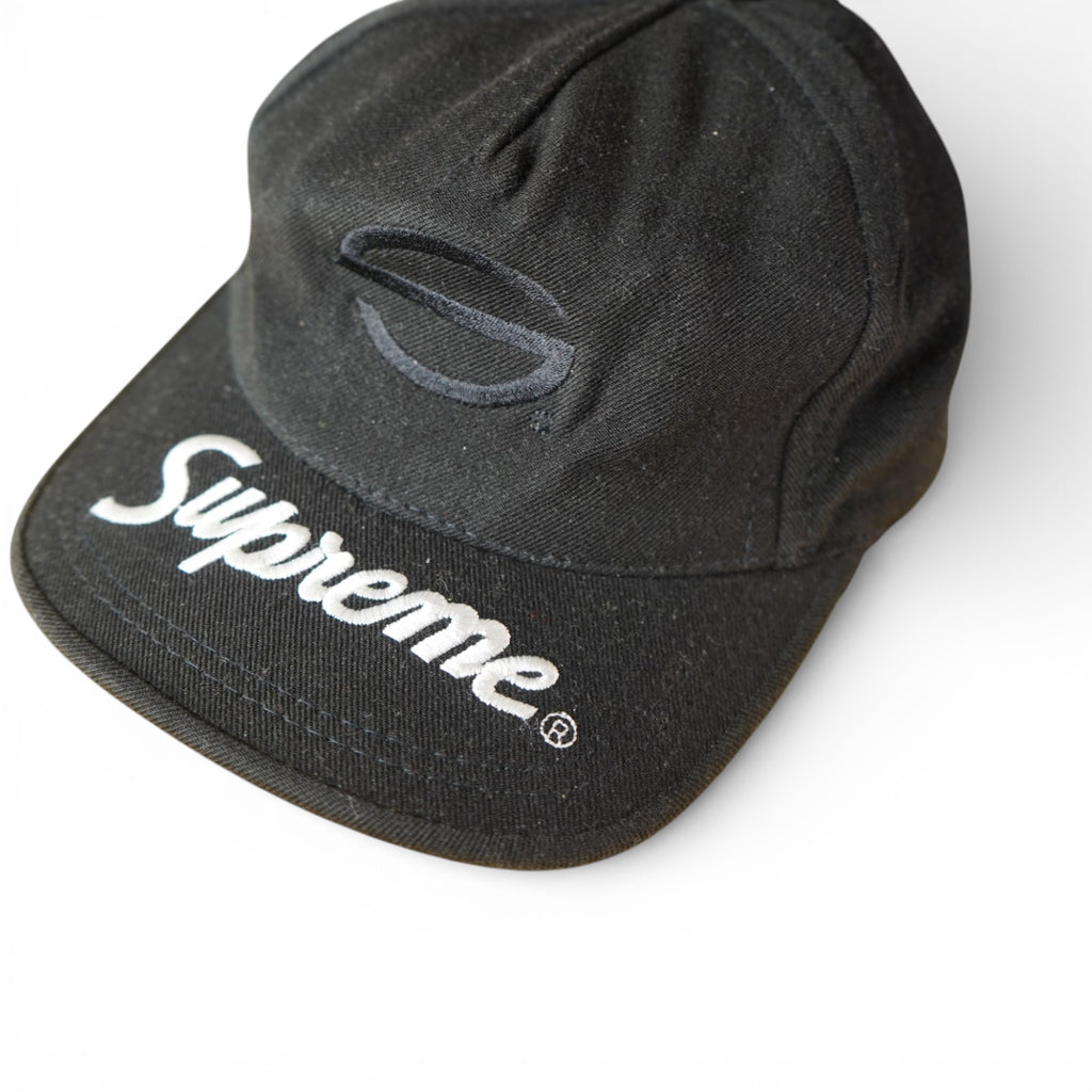 Supreme X Starter Baseball Cap