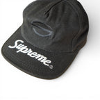 Supreme X Starter Baseball Cap