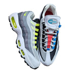 Nike Am95 Greedy 2.0