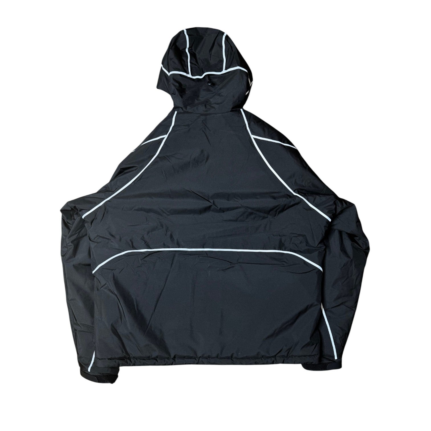 Palace Gore-tex Windstopper Illuminator Jacket