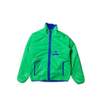 Palace Frogger Reversible Fleece