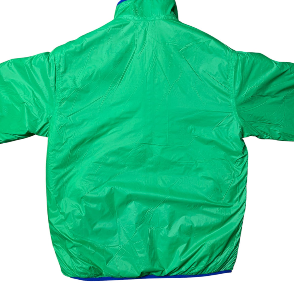 Palace Frogger Reversible Fleece