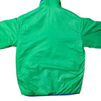 Palace Frogger Reversible Fleece