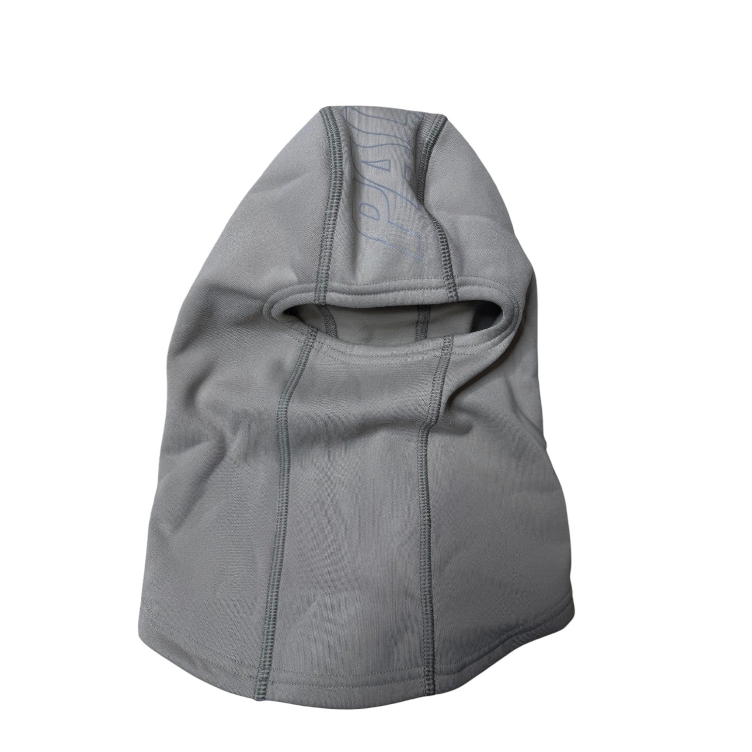 Palace Pertex Quantum Balaclava Puffer Jacket