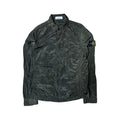 Stone Island Metal Overshirt