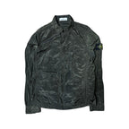 Stone Island Metal Overshirt