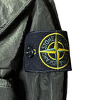 Stone Island Metal Overshirt