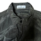 Stone Island Metal Overshirt
