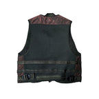 C.p. Company Prism Vest