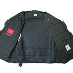 C.p. Company Prism Vest