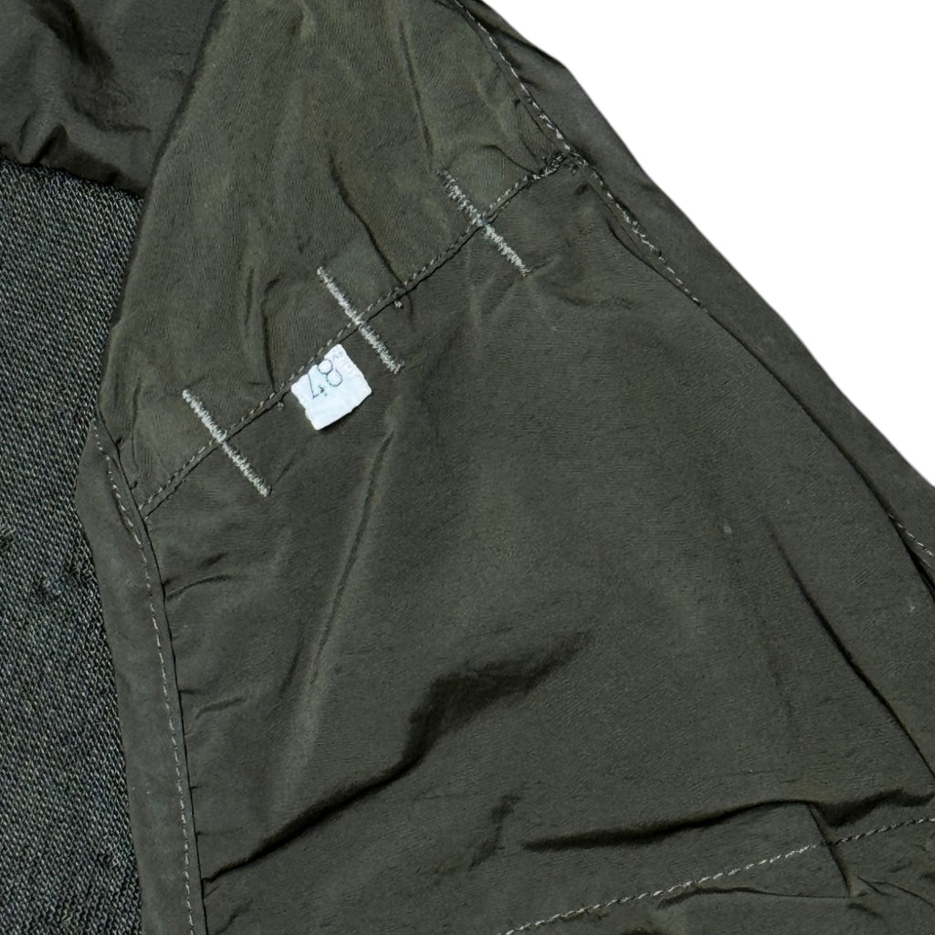 C.p. Company Prism Vest