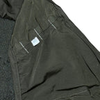 C.p. Company Prism Vest