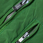 C.P. Company Chrome Goggle Jacket
