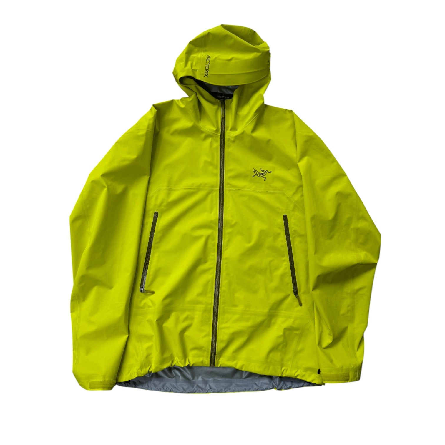 Arc'teryx Beta SL Shell Jacket