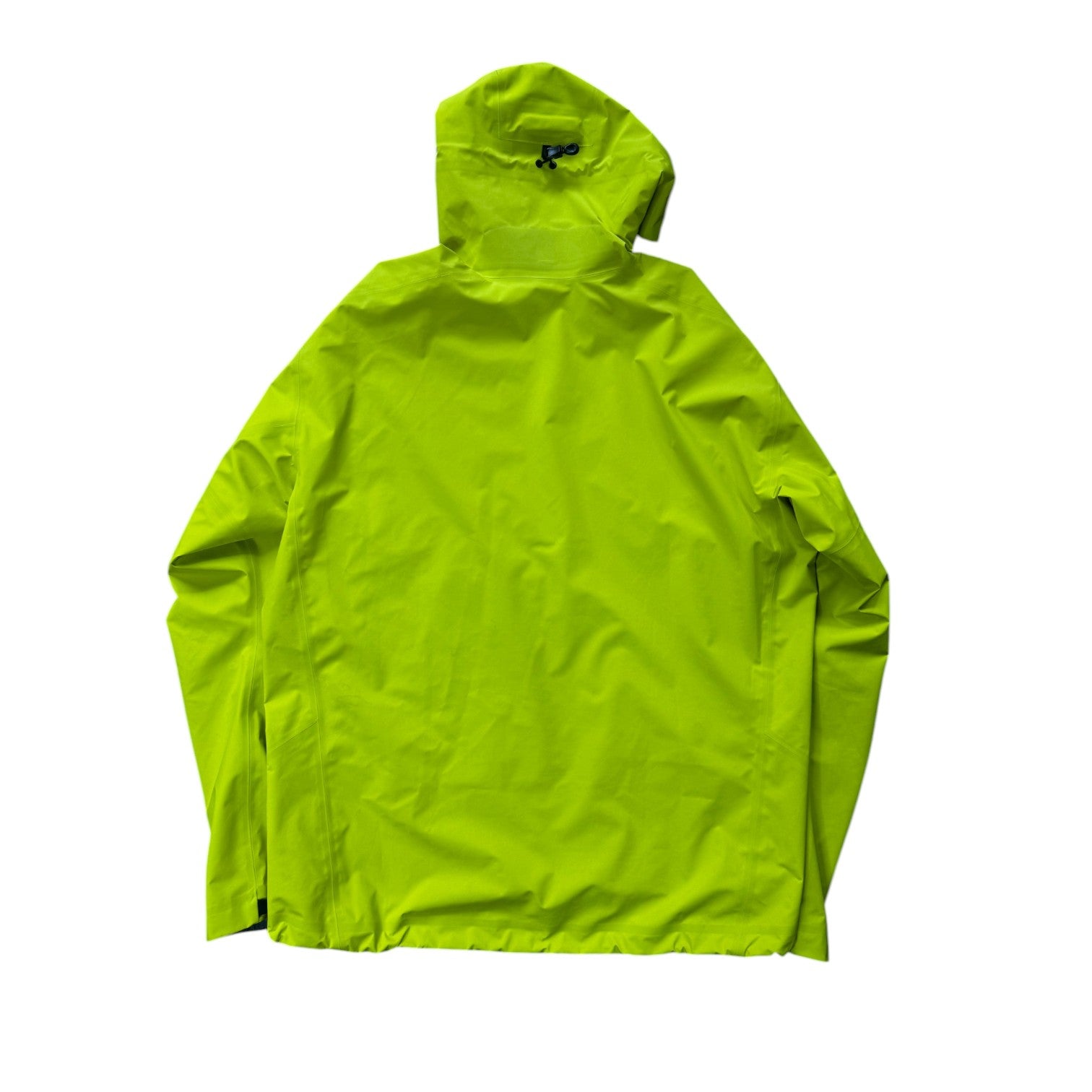 Arc'teryx Beta SL Shell Jacket