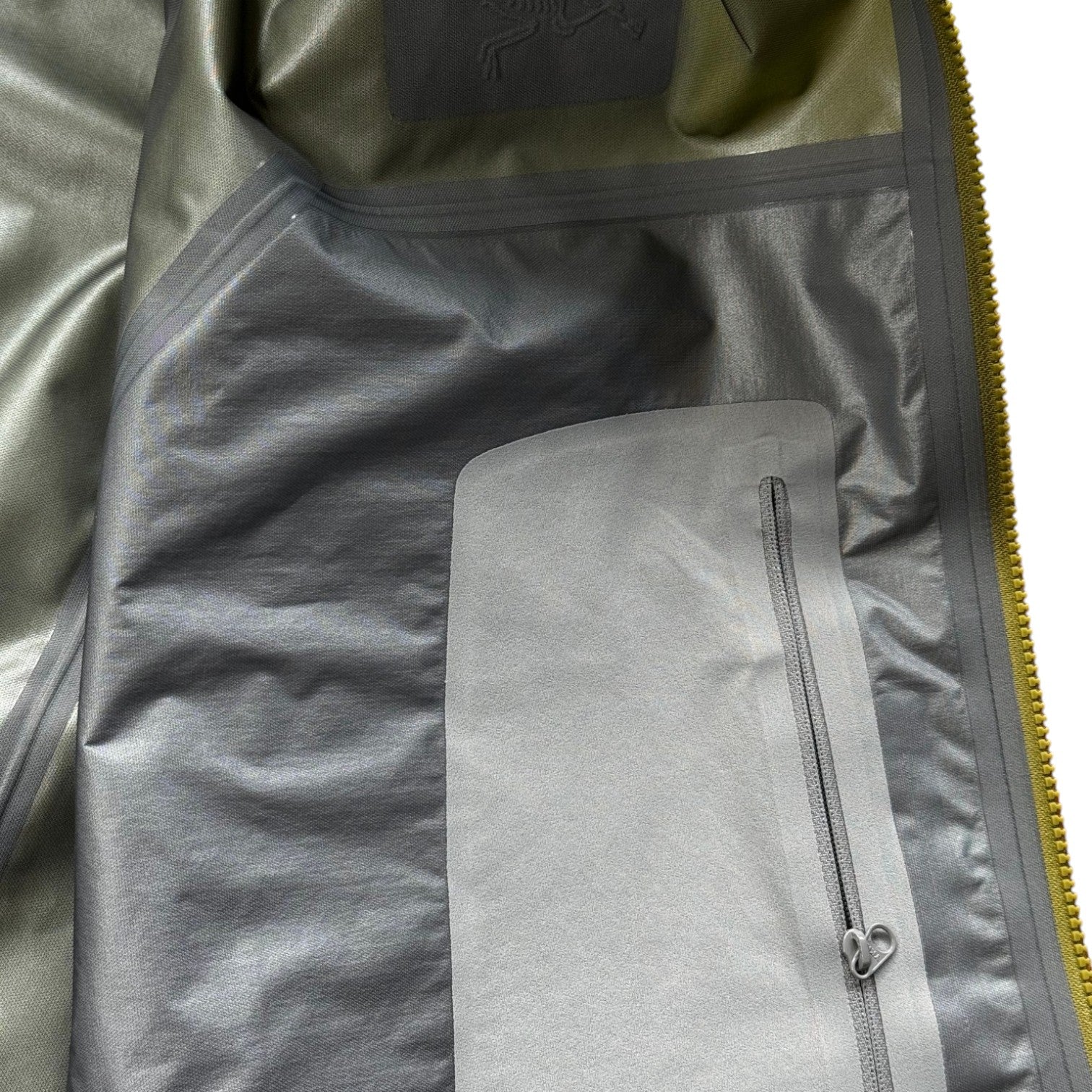 Arc'teryx Beta SL Shell Jacket