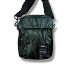 Palace X Porter Shoulder Bag