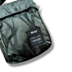Palace X Porter Shoulder Bag