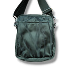 Palace X Porter Shoulder Bag