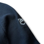 Palace X Avirex Knit Sweater