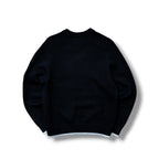Palace X Avirex Knit Sweater