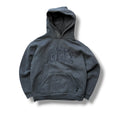 Vintage Avirex Pullover Hoodie