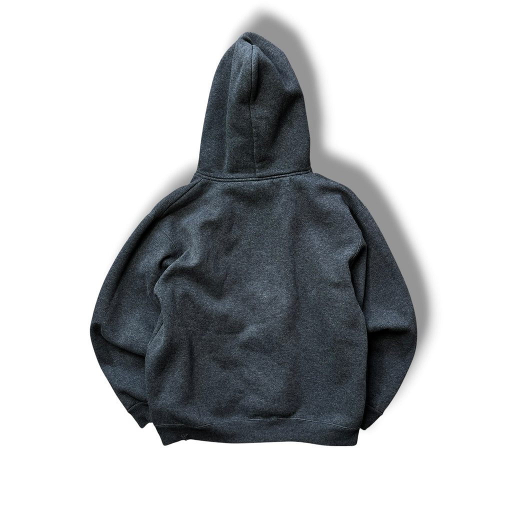 Vintage Avirex Pullover Hoodie