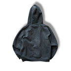 Vintage Avirex Pullover Hoodie