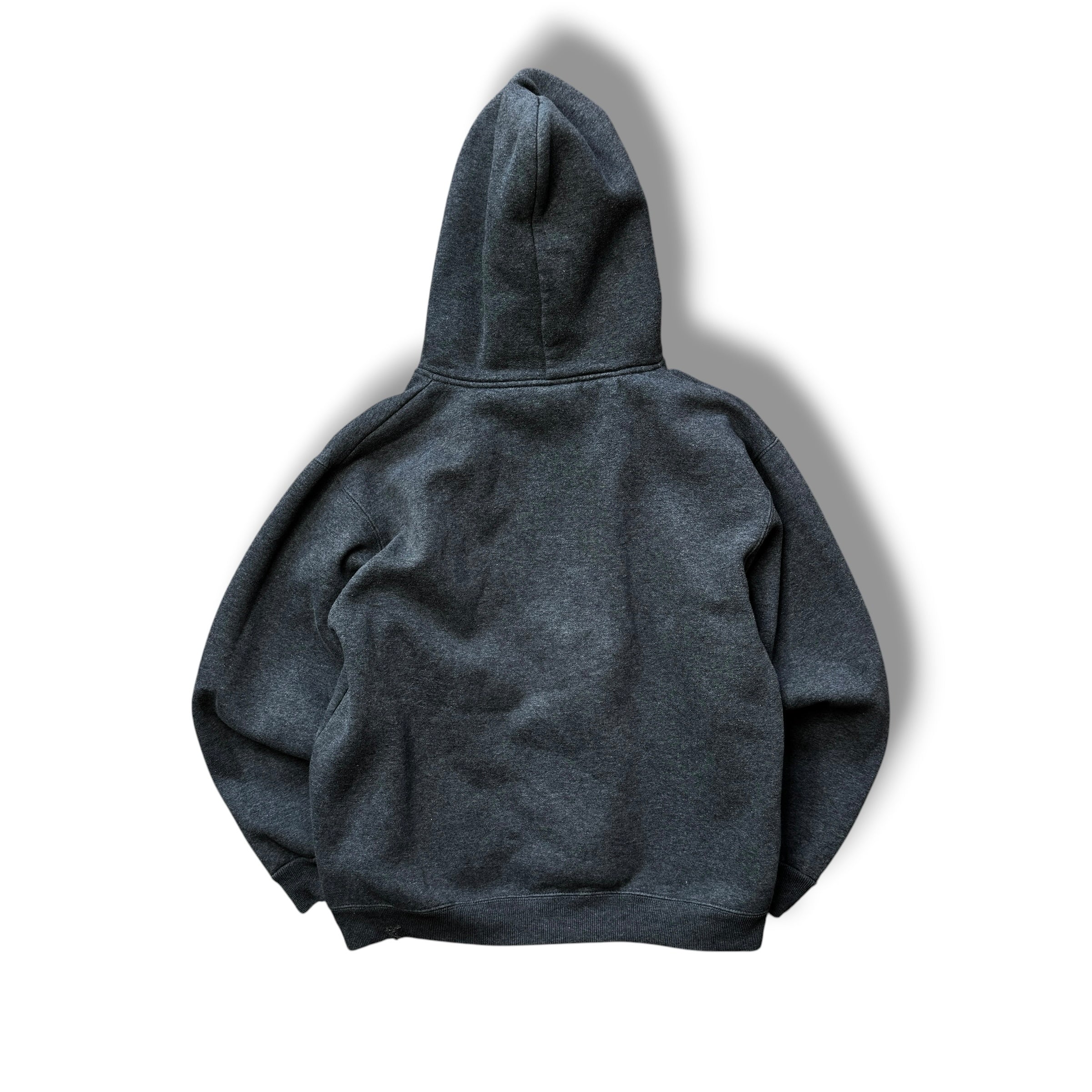 Vintage Avirex Pullover Hoodie