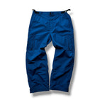 Oakley Software Cargo Pants
