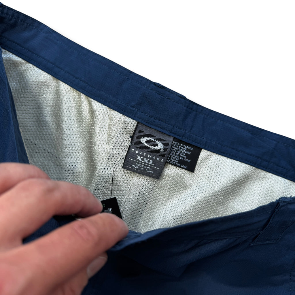 Oakley Software Cargo Pants