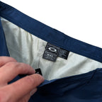 Oakley Software Cargo Pants