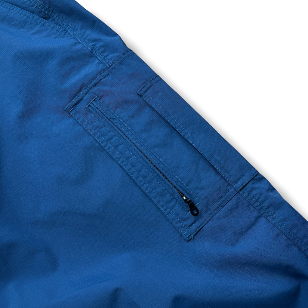 Oakley Software Cargo Pants