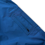 Oakley Software Cargo Pants